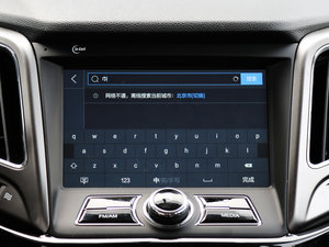 20161.5L ԄӺA п؅^(q)