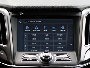 20161.5L ԄӺA п؅^