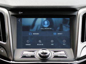 20161.5L ԄӺA п؅^