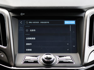 20161.5L ԄӺA п؅^