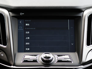 20161.5L ԄӺA п؅^