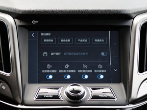 20161.5L ԄӺA п؅^