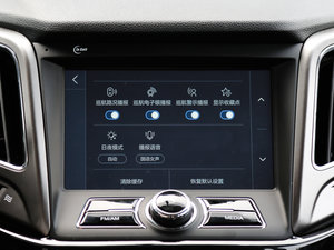 20161.5L ԄӺA п؅^