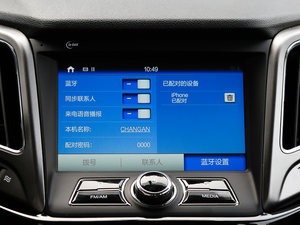 20161.5L ԄӺA п؅^