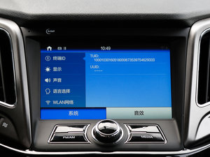 20161.5L ԄӺA п؅^