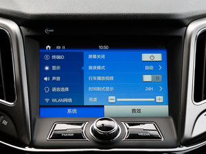 20161.5L ԄӺA п؅^