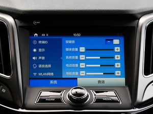 20161.5L ԄӺA п؅^