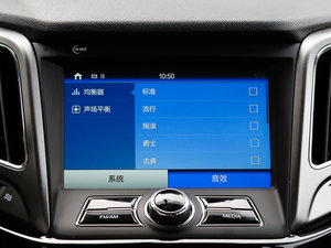 20161.5L ԄӺA п؅^