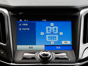 20161.5L ԄӺA п؅^