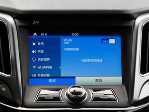 20161.5L ԄӺA п؅^