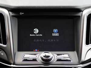 20161.5L ԄӺA п؅^