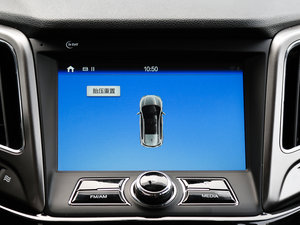 20161.5L ԄӺA п؅^