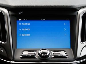 20161.5L ԄӺA п؅^