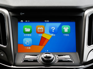 20161.5L Ԅ(dng)A п؅^(q)