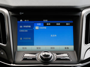 20161.5L Ԅ(dng)A п؅^(q)