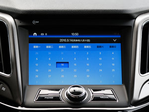 20161.5L Ԅ(dng)A п؅^(q)