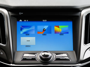 20161.5L Ԅ(dng)A п؅^(q)