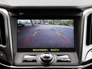 20161.5L Ԅ(dng)A п؅^(q)