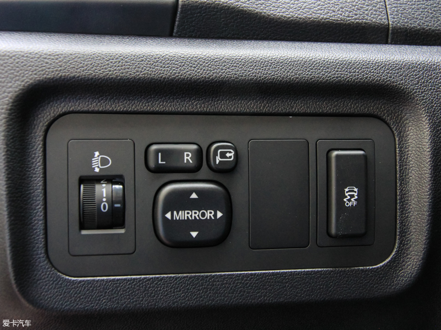 2016LCS35 1.5T քӺA\