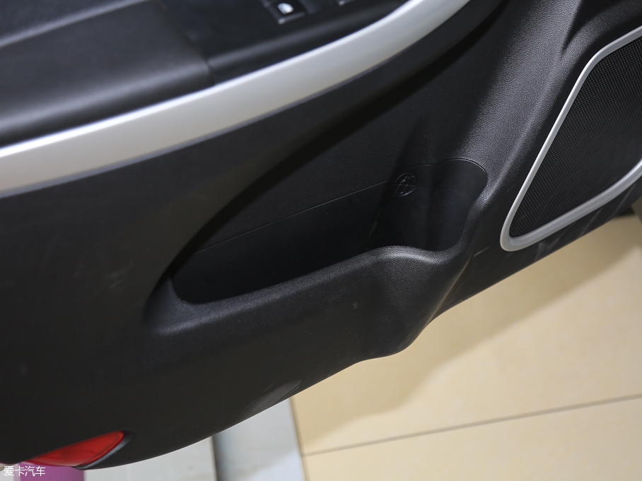 2016LCS35 1.6L քӺA V