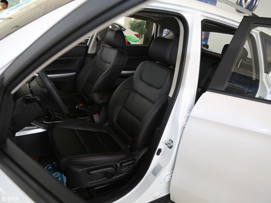 2016LCS35 1.6L քӺA V