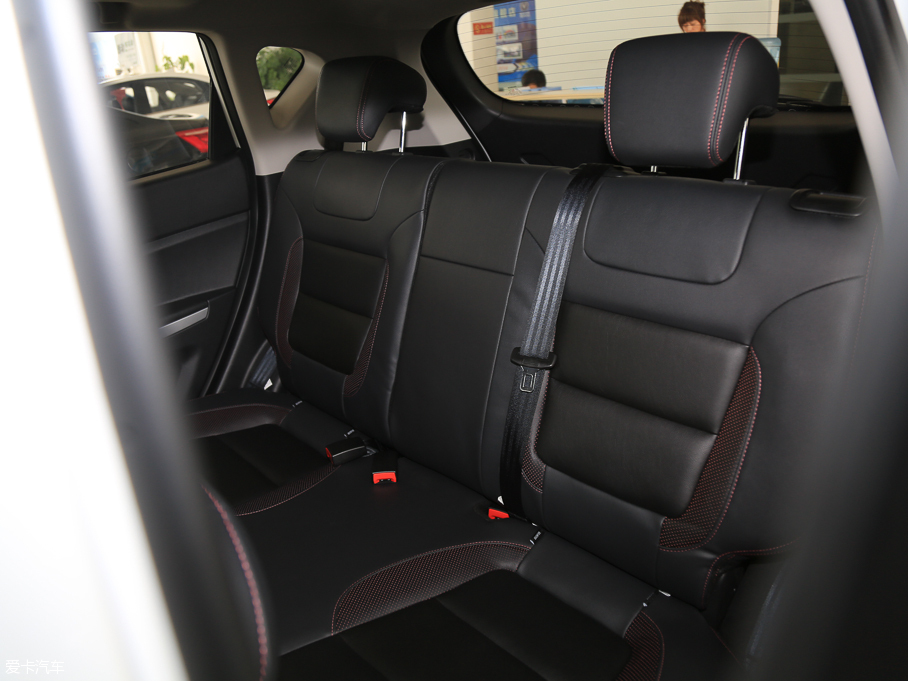 2016LCS35 1.6L քӺA V