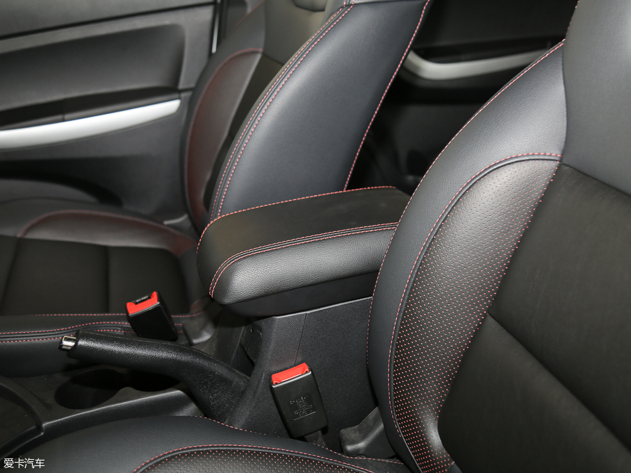 2016LCS35 1.6L քӺA V