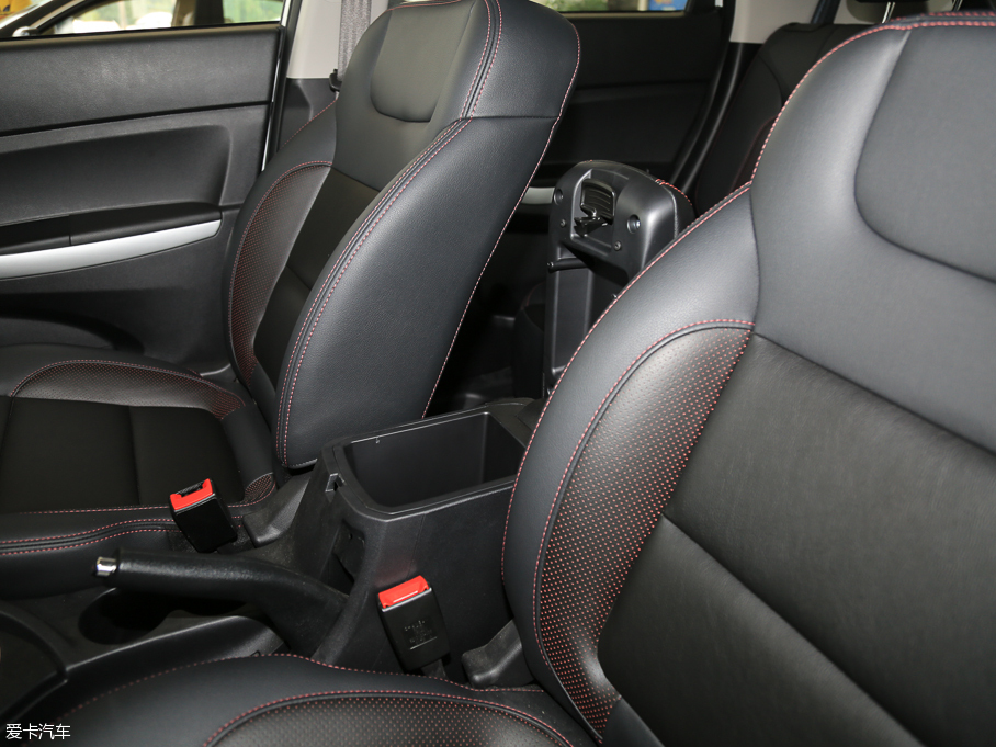 2016LCS35 1.6L քӺA V