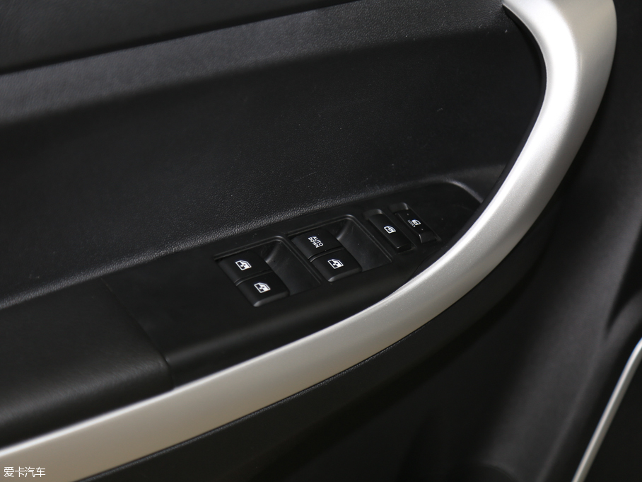 2016LCS35 1.6L քӺA V