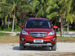 20161.5T ք(dng)A\(yn)(dng) ǰ