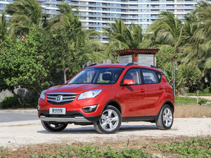 20161.5T քӺA\ ǰ45