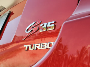 20161.5T քӺA\ (ji)^