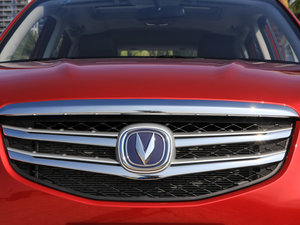 20161.5T քӺA\ (ji)^