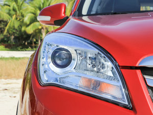 20161.5T քӺA\ (ji)^