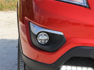 20161.5T քӺA\ (ji)^