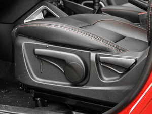 20161.5T քӺA\ {{(dio)(ji)