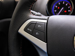 20161.5T քӺA\ п؅^