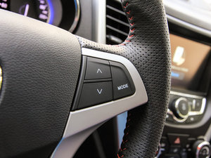 20161.5T քӺA\ п؅^