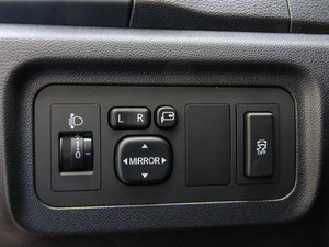 20161.5T քӺA\ п؅^