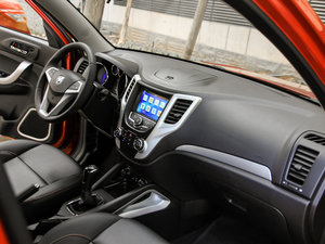 20161.5T քӺA\ п؅^