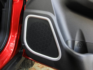 20161.5T քӺA\ п؅^