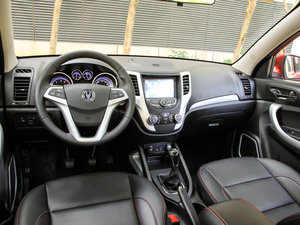 20161.5T քӺA\ п؅^