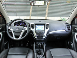 20161.5T քӺA\ (ni)ȫ