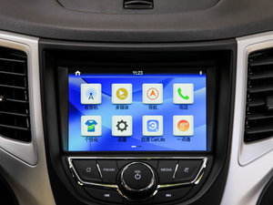 20161.5T քӺA\ п؅^