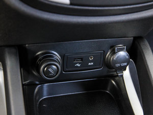 20161.5T քӺA\ п؅^