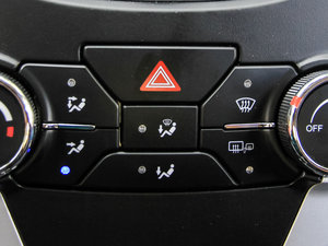 20161.5T քӺA\ п؅^