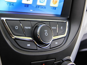 20161.5T քӺA\ п؅^