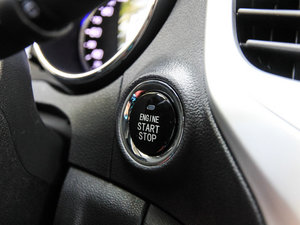 20161.5T քӺA\ п؅^