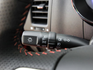 20161.5T քӺA\ п؅^(q)