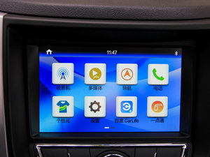 20161.5T քӺA\ п_@ʾ